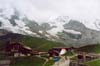 Switzerland_25