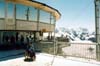 Switzerland_27