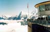 Switzerland_28