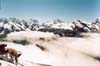 Switzerland_29