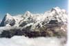 Switzerland_30