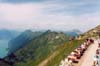 Switzerland_33