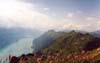 Switzerland_35