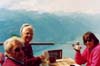 Switzerland_36