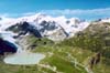 Switzerland_37